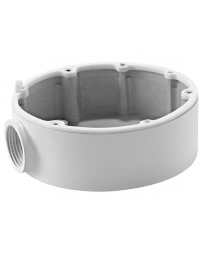 DS-1280ZJ-DM18. Монтажная коробка для купольных камер. Hikvision в Ижевске