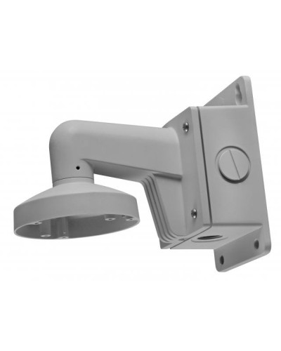 DS-1273ZJ-140B. Кронштейн настенный. Hikvision в Ижевске