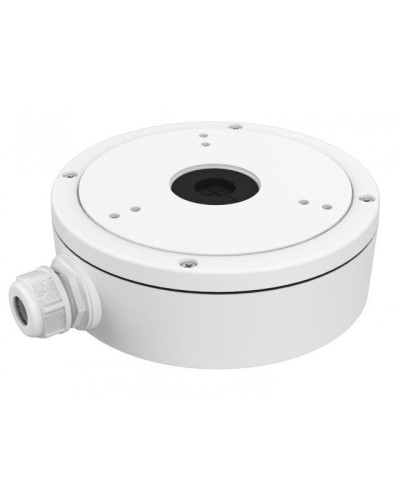DS-1280ZJ-M. Монтажная основа. Hikvision в Ижевске