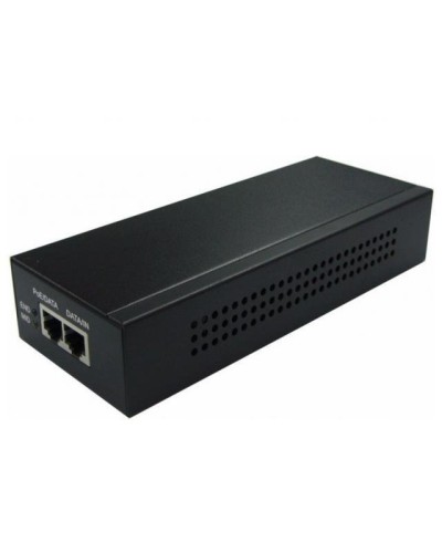 LAS30-57CN-RJ45. Инжектор PoE. Hikvision в Ижевске