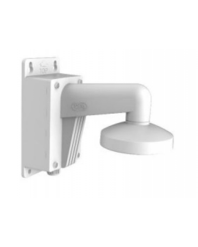 DS-1473ZJ-135B. Кронштейн настенный. Hikvision в Ижевске