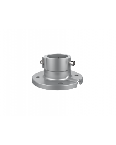 DS-1663ZJ-P . Кронштейн потолочный. Hikvision в Ижевске