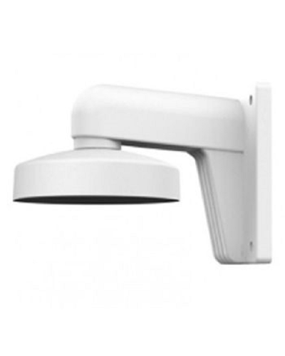 DS-1272ZJ-120. Кронштейн. Hikvision в Ижевске