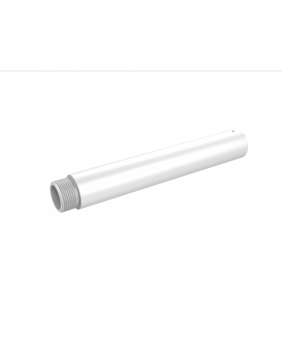 DS-1279ZJ. Кронштейн потолочный. Hikvision в Ижевске
