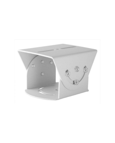 DS-1232ZJ. Кронштейн настенный. Hikvision в Ижевске