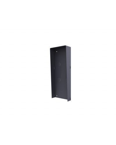 DS-KABD8003-RS3. Настенный козырек. Hikvision в Ижевске