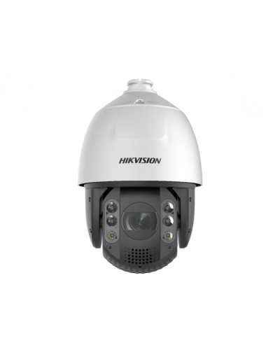DS-2DE7A220MCG-EB. Профессиональная видеокамера IP поворотная. Hikvision в Ижевске