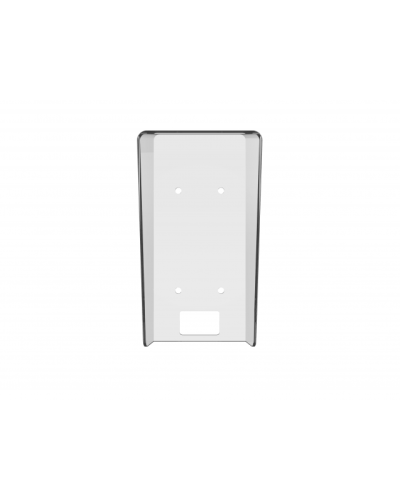 DS-KABV6113-RS. Настенный козырек. Hikvision в Ижевске