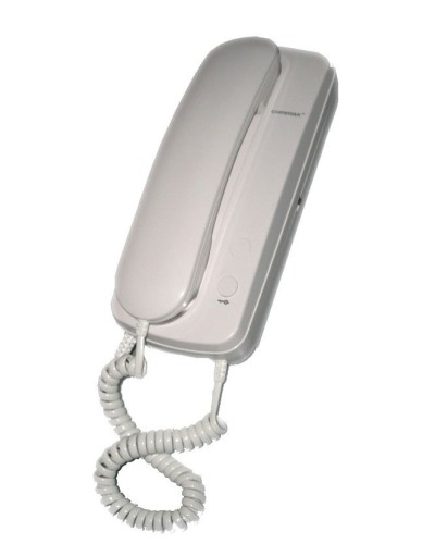 MP-511T1. Аудиотрубка. Hostcall в Ижевске