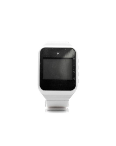 MP-801H2. Наручный пейджер. Hostcall в Ижевске