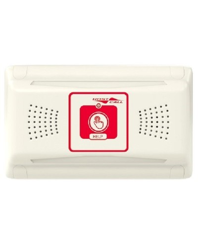 MP-522W1. Переговорное устройство громкой связи. Hostcall в Ижевске