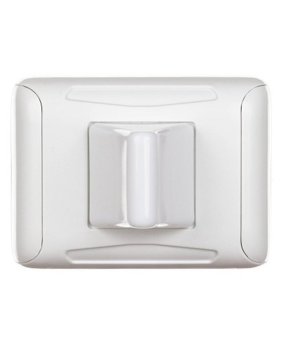 MP-611W2. Лампа сигнальная. Hostcall в Ижевске