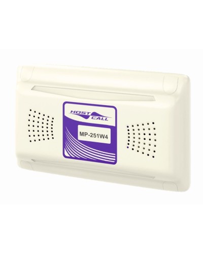 MP-251W4. Преобразователь интерфейсов. Hostcall в Ижевске