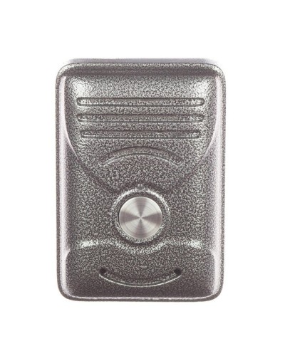 MP-522P1. Переговорное устройство антивандальное. Hostcall в Ижевске