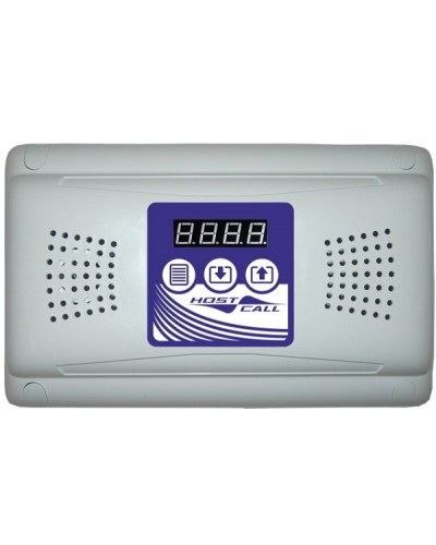 MP-231W2. Системный контроллер. Hostcall в Ижевске