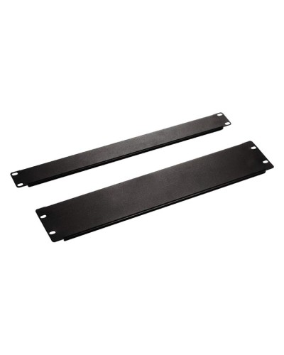 BPV-4-RAL9005. Фальш-панель. Hyperline в Ижевске