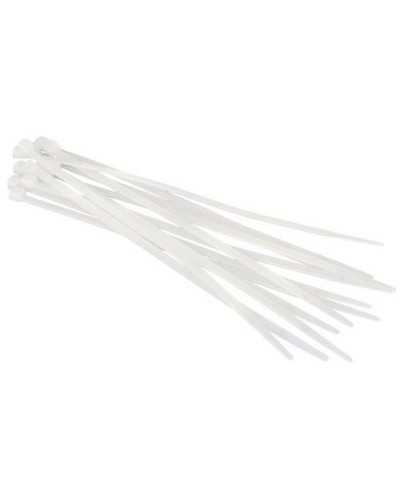GT-370IC (100 шт). Стяжка нейлоновая. Hyperline в Ижевске