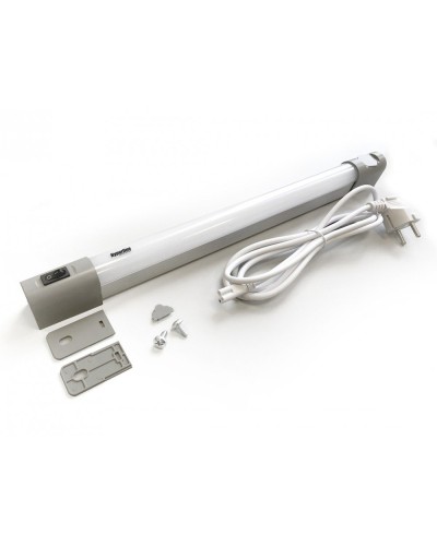 TL19-LED-10W-EU. Осветительная панель 19. Hyperline в Ижевске