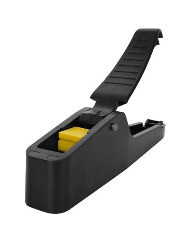 HL-3J01L012. Инструмент обжимной для RJ-45. Hyperline в Ижевске
