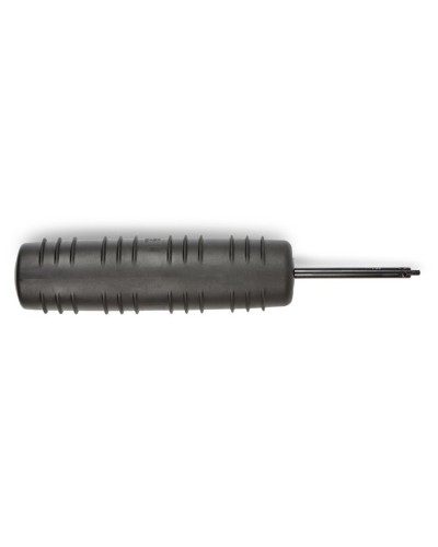 HT-3150R. Инструмент для заделки витой пары. Hyperline в Ижевске