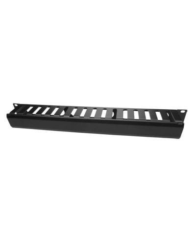 CM-1U-ML16-COV. Кабельный организатор 19. Hyperline в Ижевске