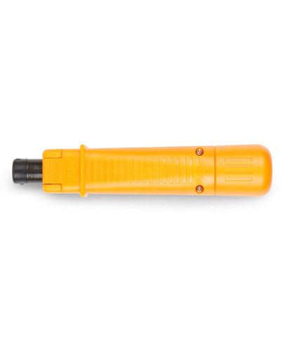HT-3140. Инструмент для заделки витой пары. Hyperline в Ижевске