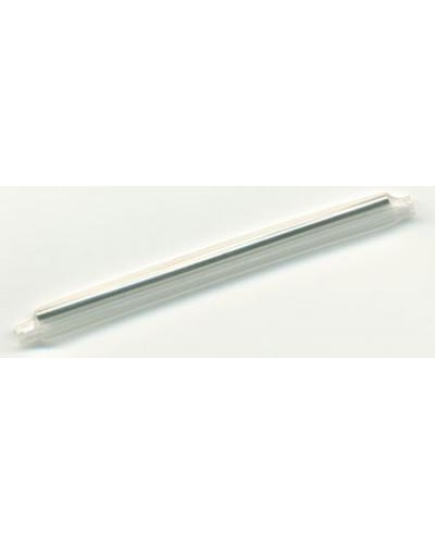 FO-FFSPS-60. Гильза защитная. Hyperline в Ижевске