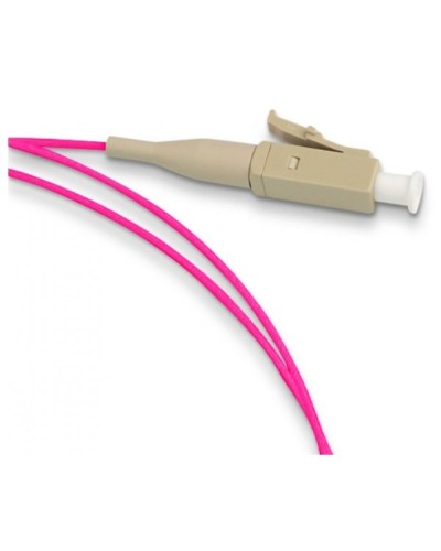 FPT-B9-504-SC/PR-1M-LSZH-MG. Пигтейл оптический. Hyperline в Ижевске
