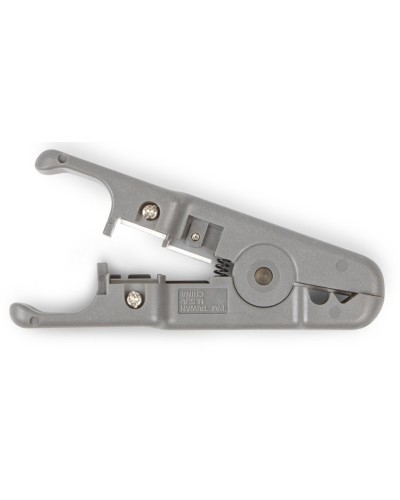 HT-S501A. Инструмент зачистной. Hyperline в Ижевске