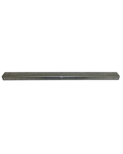 TGB3-1050-ZN. Горизонтальный опорный уголок длиной 1050 мм. Hyperline в Ижевске