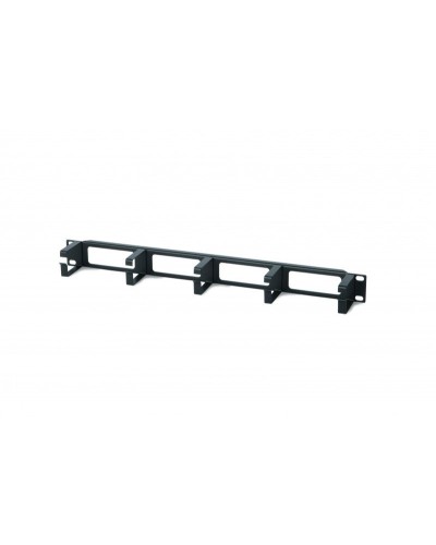 CM-1U-ML. Кабельный организатор 19. Hyperline в Ижевске