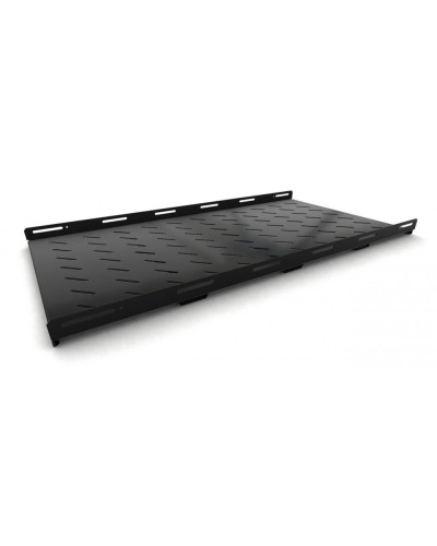 TSH3M-1050-RAL9004 (TSH3M-1050-RAL9005). Полка 19. Hyperline в Ижевске