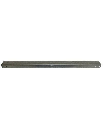 TGB3-850-ZN. Горизонтальный опорный уголок длиной 850 мм. Hyperline в Ижевске