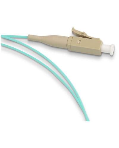 FPT-B9-503-SC/PR-1M-LSZH-AQ. Пигтейл оптический. Hyperline в Ижевске