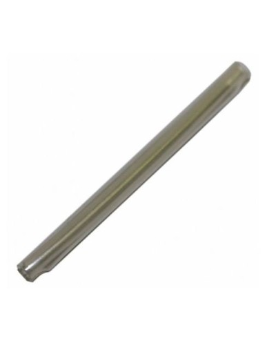 FO-FFSPS-45. Гильза защитная. Hyperline в Ижевске