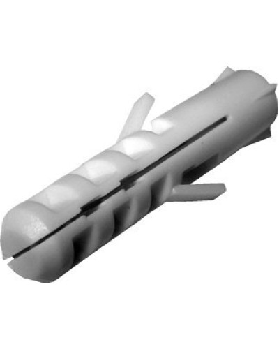 FEN-08C (100 шт). Дюбель 8.0x40. Hyperline в Ижевске