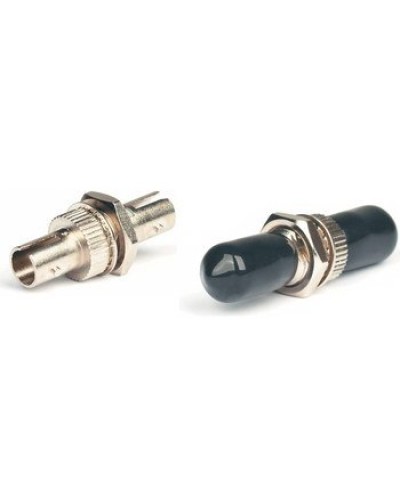 FA-S00Z-ST/ST-N/BK-SL. Оптический проходной адаптер. Hyperline в Ижевске