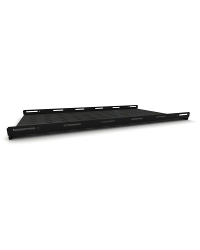 TSH3L-1050-RAL9004 (TSH3L-1050-RAL9005). Полка 19. Hyperline в Ижевске