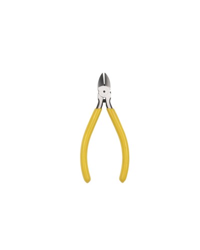XKQ02. Бокорезы. Hyperline в Ижевске