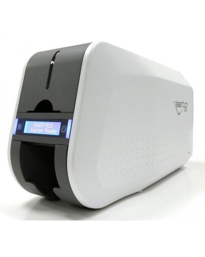 SMART 51 (651302) Single Side USB. Принтер. IDP в Ижевске