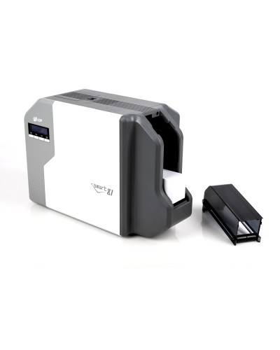 SMART 81HD (653415). Принтер. IDP в Ижевске