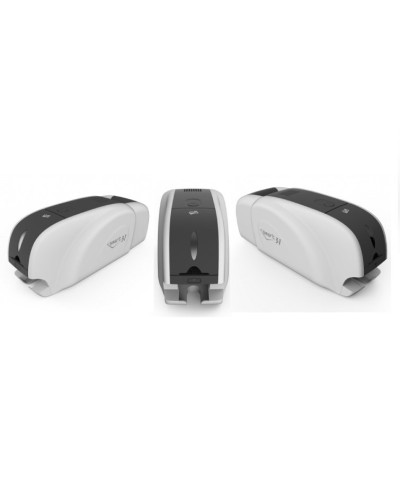 SMART 31 (651540) Dual Side Ethernet USB. Принтер. IDP в Ижевске