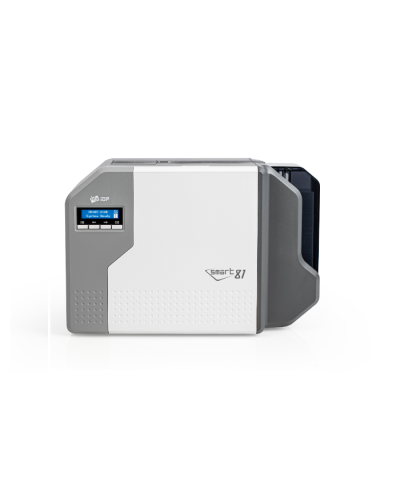 SMART 81D. Принтер. IDP в Ижевске