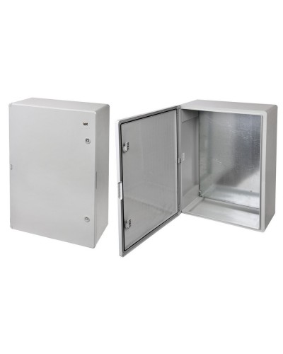 ЩМПп УХЛ1 IP65, 700х500х250 (MKP93-N-705025-65). Корпус пластиковый. IEK в Ижевске