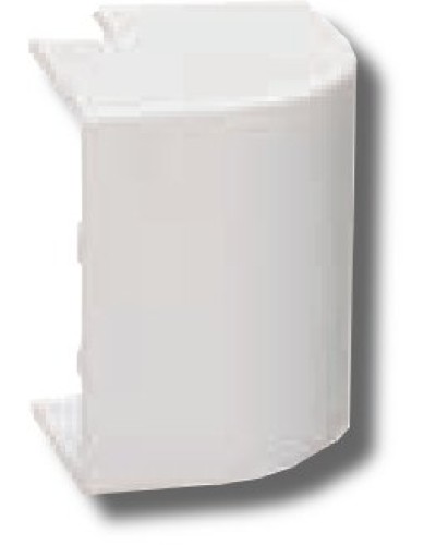 Угол внешний 100х40 (2 шт) (CKMP10D-N-100-040-K01). Угол внешний. IEK в Ижевске