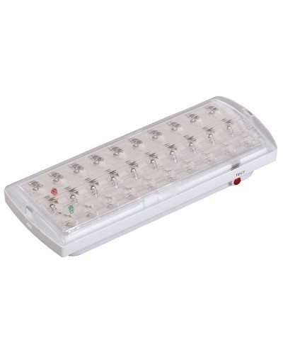 Светильник аварийный ДПА 2101 4ч IP20 LIGHTING (LDPA0-2101-30-K01). Светильник аварийный непостоянного действия. IEK в Ижевске