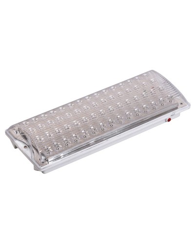 Светильник аварийный ДПА 2104 4ч IP20 LIGHTING (LDPA0-2104-60-K01). Светильник аварийный непостоянного действия. IEK в Ижевске