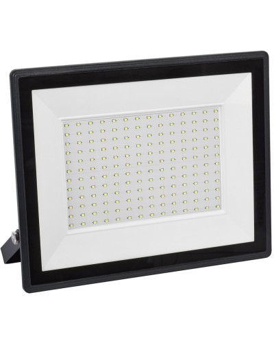 СДО 06-150 черный IP65 6500K (LPDO601-150-65-K02). Прожектор светодиодный. IEK в Ижевске