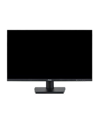IIYAMA XU2493HSU 23.8 черный. Монитор LCD 23,8 дюймов. IIYAMA в Ижевске