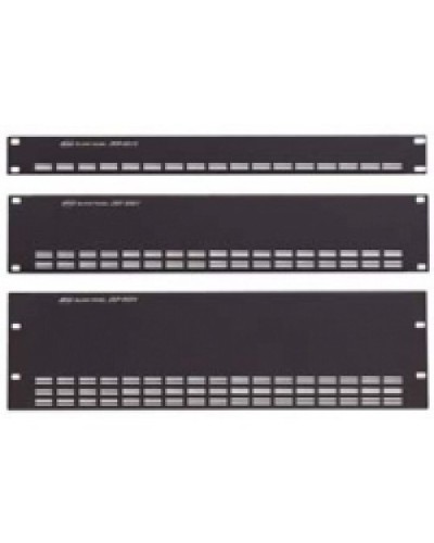 IBP-003U. Панель декоративная, 3U. IMLIGHT в Ижевске